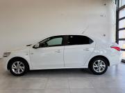 Citroen C-Elysee I Таганрог  - изображение 22