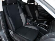 Nissan Qashqai II Рестайлинг Казань  - изображение 32