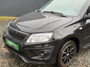 Lada (ВАЗ) Granta I Ижевск  - изображение 26