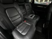 Mazda CX-5 II Киров  - изображение 73