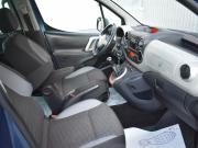 Peugeot Partner II Мурманск  - изображение 28