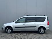 Lada (ВАЗ) Largus I Тамбов  - изображение 25