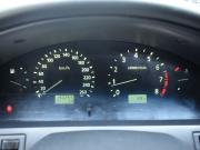 Nissan Maxima V (A33) Челябинск  - изображение 31