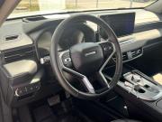 Haval Jolion I Уфа  - изображение 28