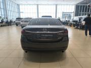 Mazda 6 III (GJ) Рестайлинг Казань  - изображение 29