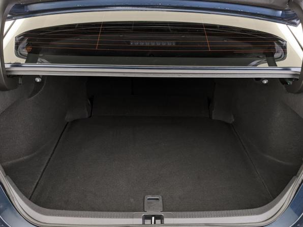 Toyota Camry VIII (XV70) с пробегом 2019 года, цена 2 745 000 рублей, 90795 км, седан, Автокод Объявления