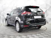 Nissan X-Trail III Рестайлинг Ульяновск  - изображение 24
