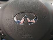 Infiniti FX II (S51) Рестайлинг Москва  - изображение 71