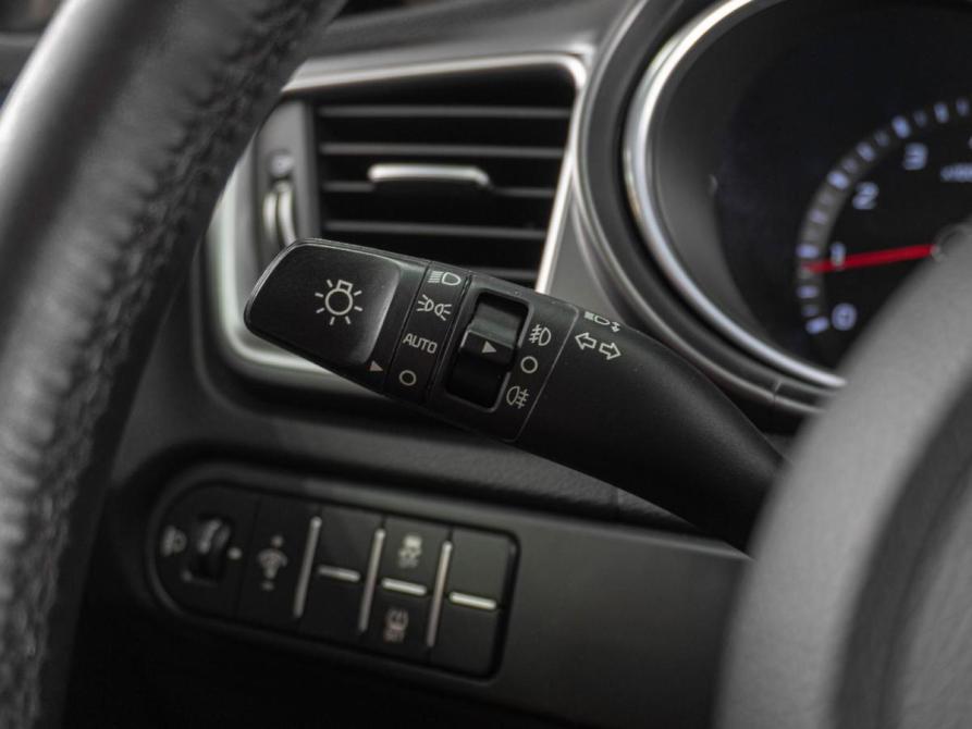 Kia XCeed I Тюмень  - изображение 16