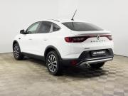 Renault Arkana I Казань  - изображение 23