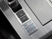 Chery Tiggo 7 Pro Max I Тюмень  - изображение 38