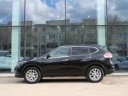 Nissan X-Trail III Самара  - изображение 23