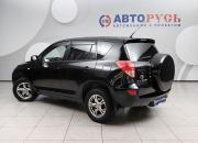 Toyota RAV4 III (XA30) Подольск  - изображение 29