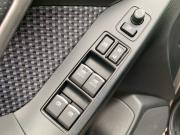 Subaru Forester IV Рестайлинг 2 Уфа  - изображение 34