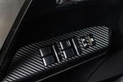Toyota RAV4 IV (XA40) Сургут  - изображение 25