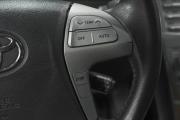 Toyota Camry VI (XV40) Новокузнецк  - изображение 56