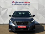 GAC GS3 Набережные Челны  - изображение 29