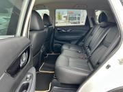 Nissan X-Trail III Рестайлинг Новороссийск  - изображение 38