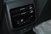 Volkswagen Teramont II (China Market) Москва  - изображение 40