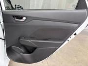 Hyundai Solaris II Краснодар  - изображение 37