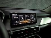 Geely Coolray I Екатеринбург  - изображение 35