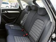 Audi Q3 I (8U) Рестайлинг Екатеринбург  - изображение 38