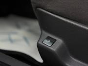 Citroen C5 I Рестайлинг Азнакаево  - изображение 38