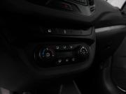 Lada (ВАЗ) Vesta I Минеральные Воды  - изображение 32