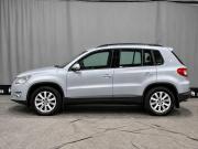 Volkswagen Tiguan I Смоленск  - изображение 23