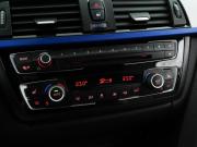 BMW 4 серии F32/F33/F36 Москва  - изображение 36