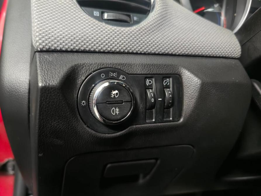 Chevrolet Cruze I Москва  - изображение 21