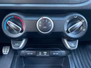 Kia Rio IV Вологда  - изображение 35