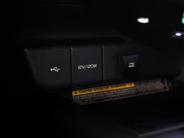 Toyota Camry VIII (XV70) Рестайлинг с пробегом 2021 года, цена 3 689 000 рублей, 66336 км, седан, Автокод Объявления