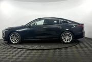 FAW Bestune B70 I Нижний Новгород  - изображение 33