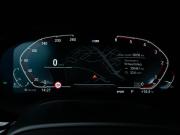 BMW 6 серии IV (G32) Рестайлинг Москва  - изображение 63
