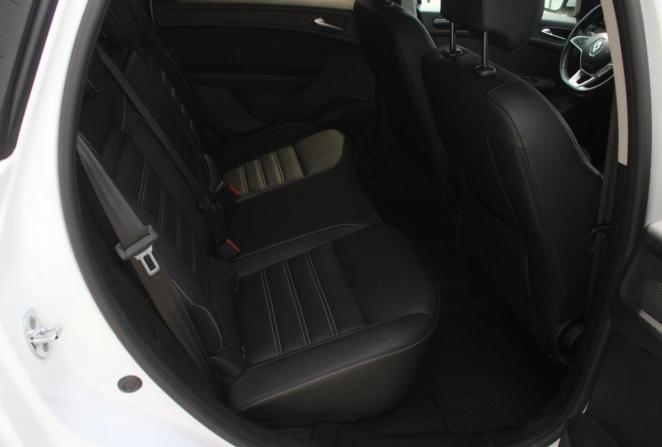 Renault Arkana I с пробегом 2019 года, цена 1 880 000 рублей, 150015 км, внедорожник, Автокод Объявления