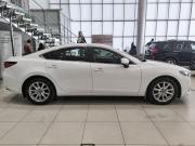 Mazda 6 III (GJ) Рестайлинг Казань  - изображение 27