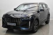 JETOUR X70+ I Рестайлинг Москва  - изображение 23