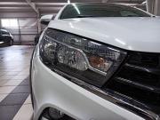 Lada (ВАЗ) Vesta I Набережные Челны  - изображение 43