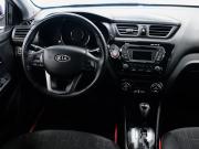 Kia Rio III Самара  - изображение 28