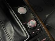 Audi A7 I (4G) Рестайлинг Пермь  - изображение 57