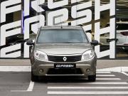 Renault Sandero I Волгоград  - изображение 16