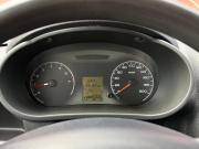 Lada (ВАЗ) Granta I Набережные Челны  - изображение 36