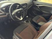 Lada (ВАЗ) Vesta I Ярославль  - изображение 23