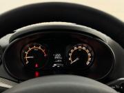 Lada (ВАЗ) Granta I Рестайлинг Москва  - изображение 21