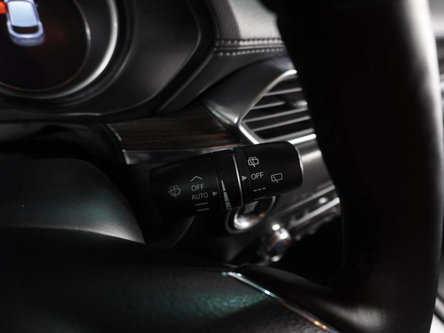 Mazda CX-5 II Воронеж  - изображение 19