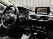 Mazda 6 III (GJ) Ижевск  - изображение 42