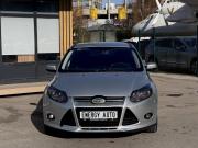 Ford Focus III Уфа  - изображение 30