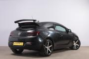 Opel Astra J Новосибирск  - изображение 27
