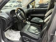 Nissan X-Trail II Рестайлинг Красноярск  - изображение 30